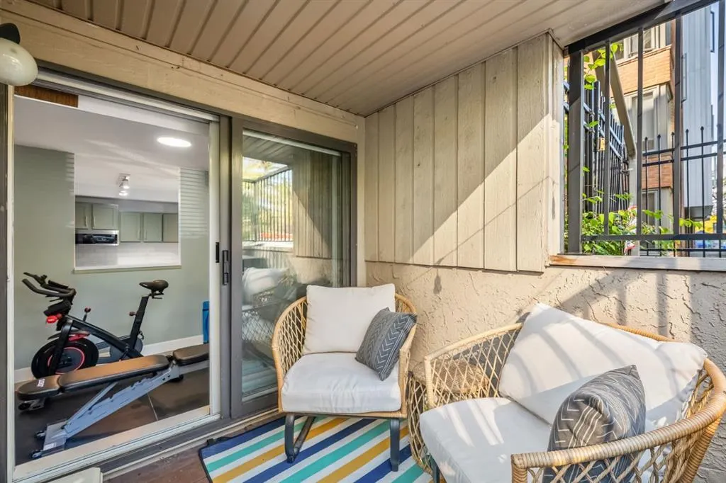 821 3 Avenue SW, #7