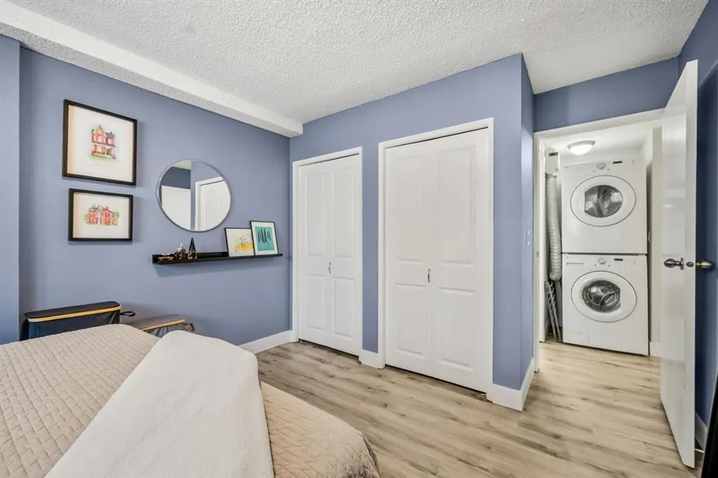 821 3 Avenue SW, #7