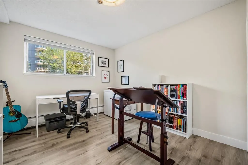 821 3 Avenue SW, #7