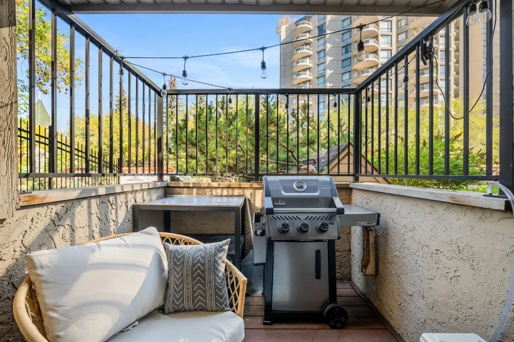 821 3 Avenue SW, #7