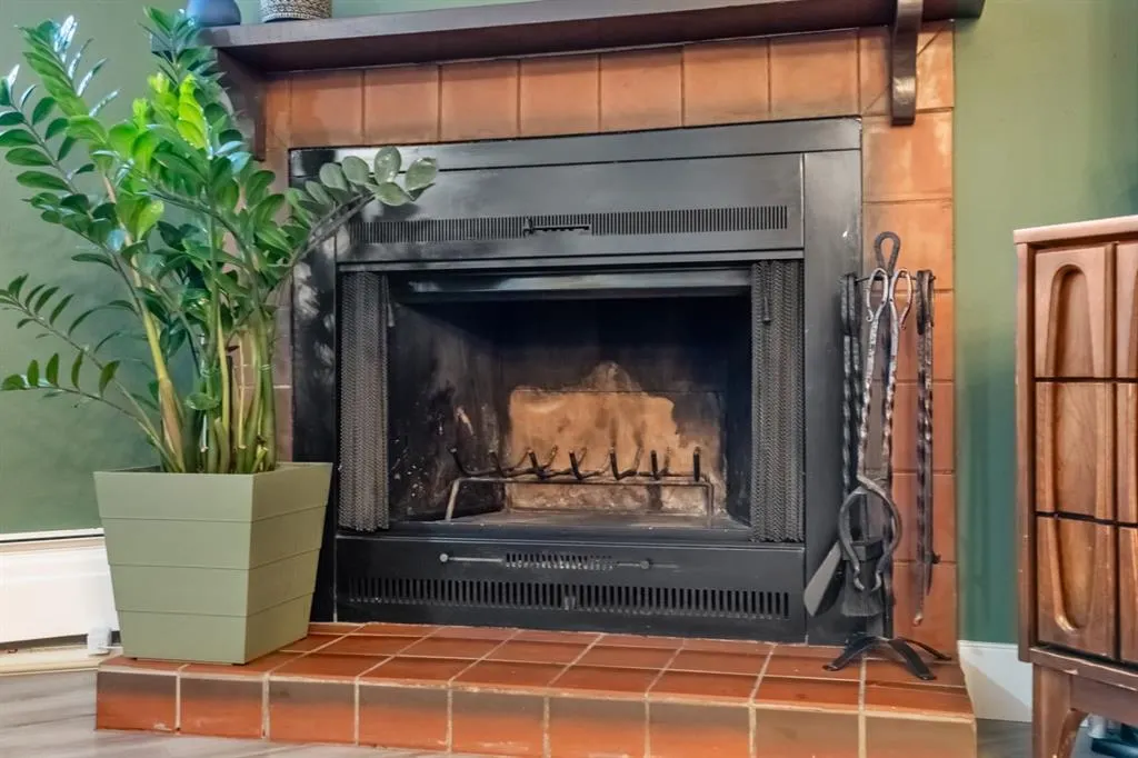 821 3 Avenue SW, #7