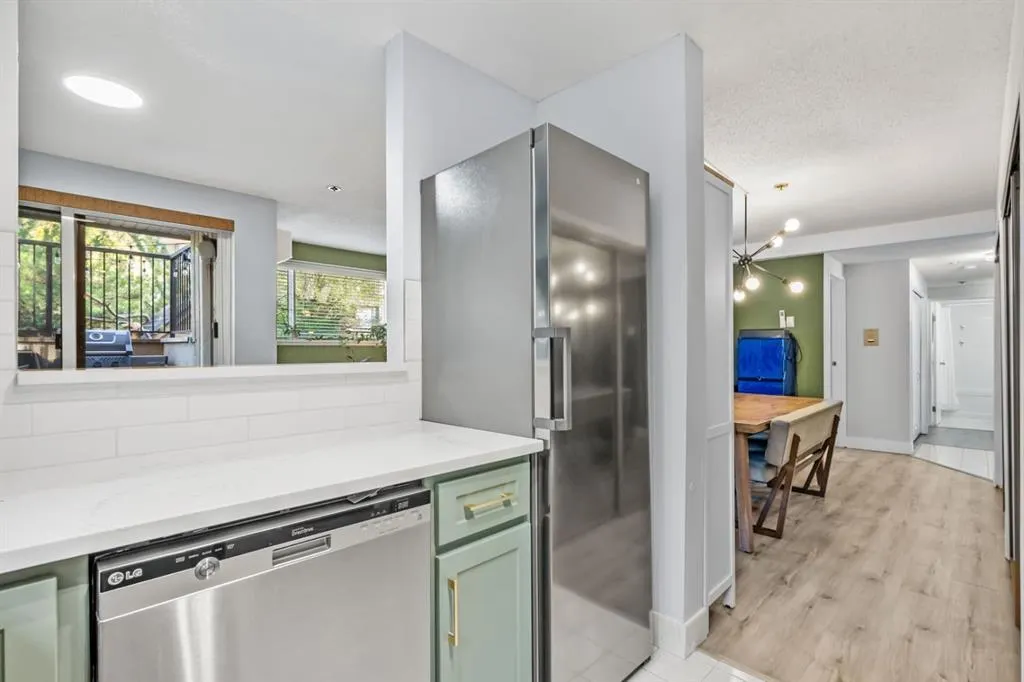 821 3 Avenue SW, #7