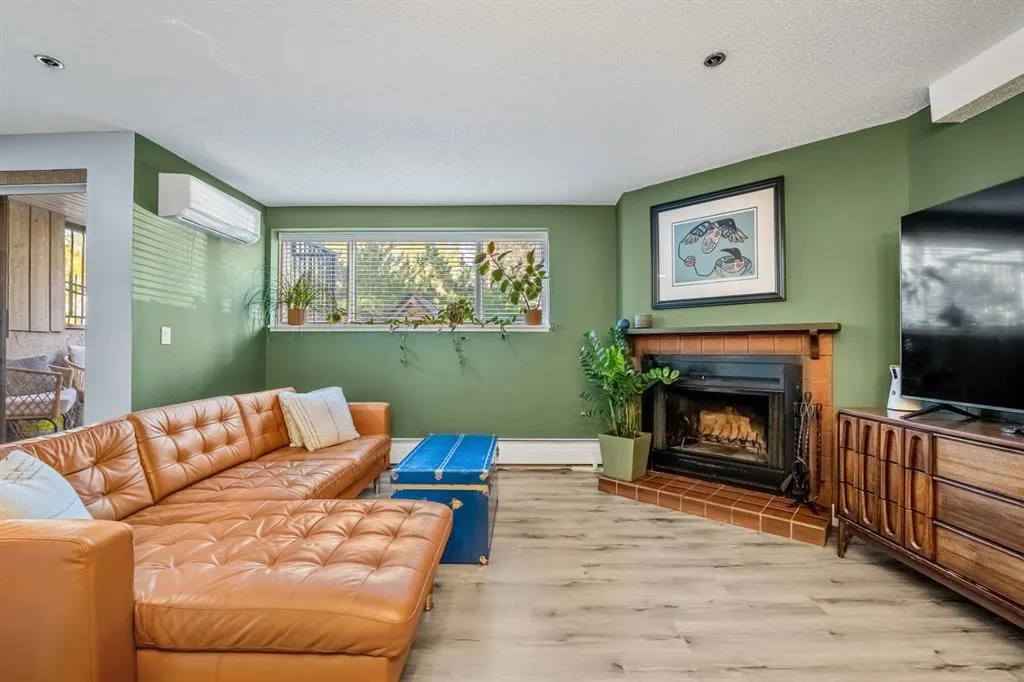 821 3 Avenue SW, #7