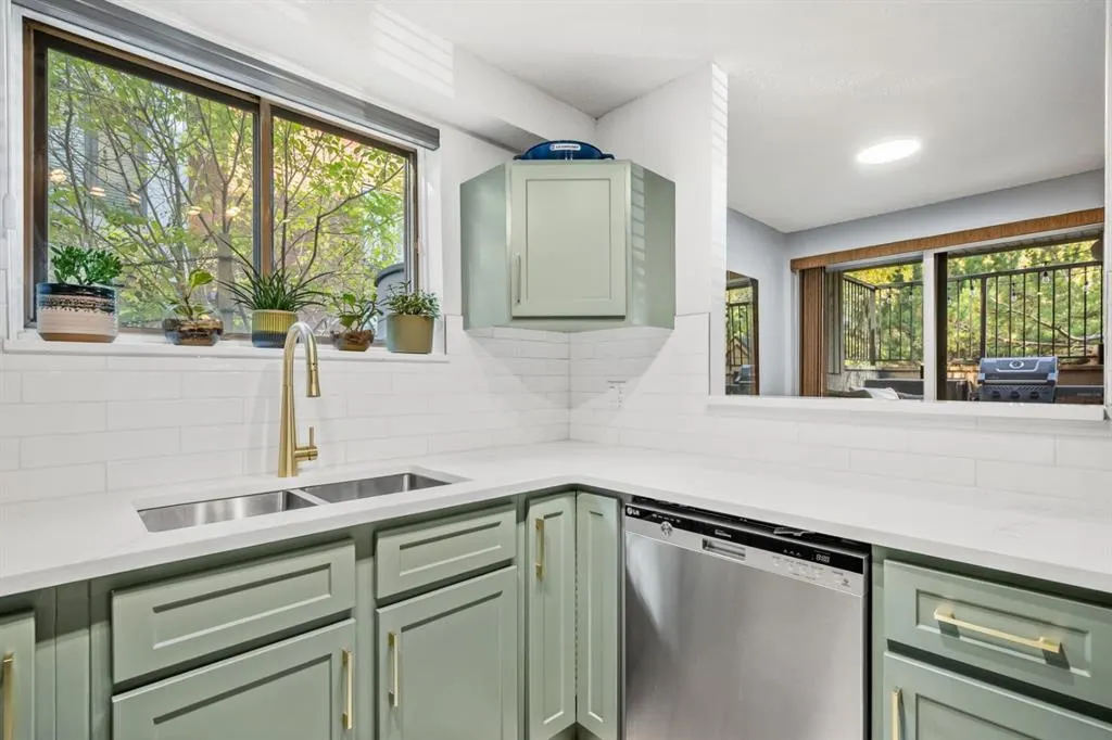 821 3 Avenue SW, #7