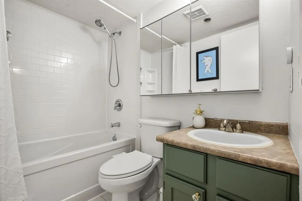 821 3 Avenue SW, #7