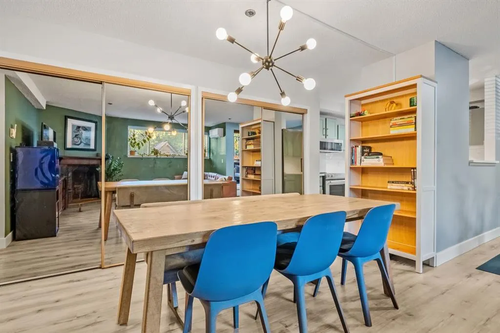 821 3 Avenue SW, #7
