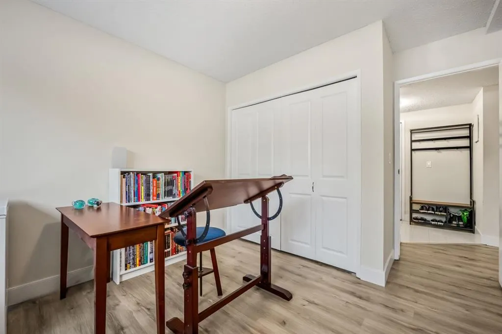 821 3 Avenue SW, #7