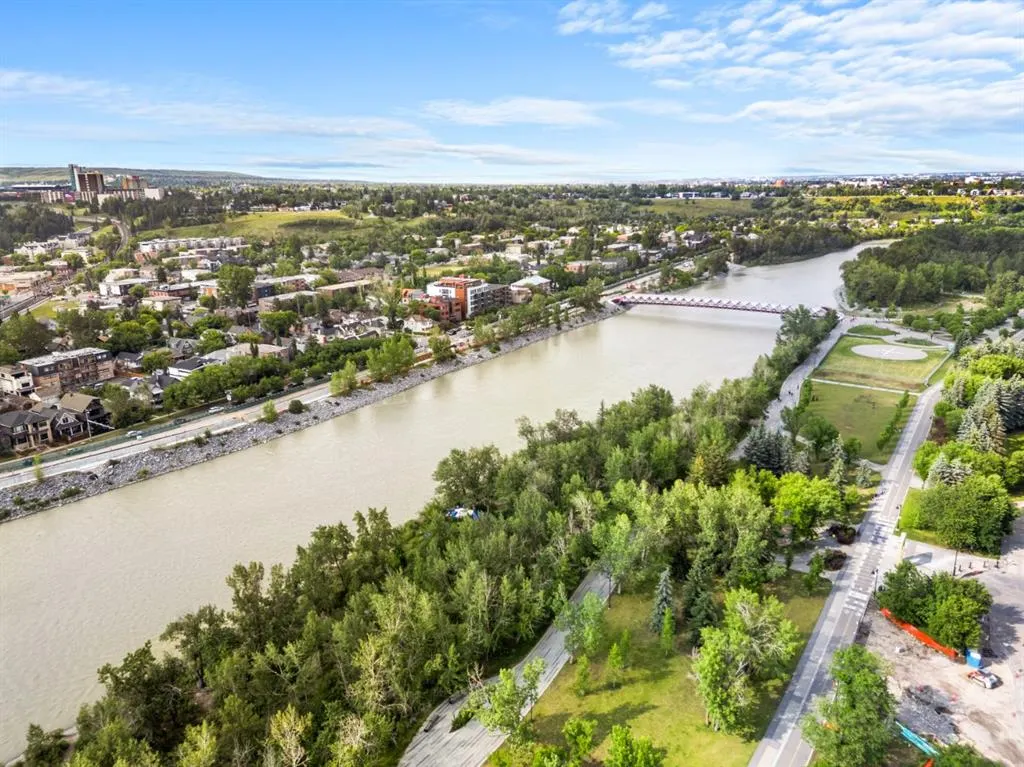 821 3 Avenue SW, #7