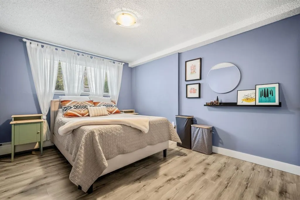 821 3 Avenue SW, #7
