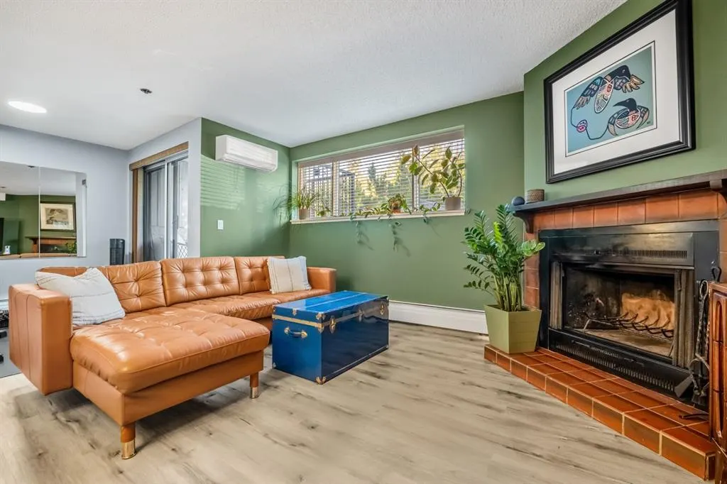 821 3 Avenue SW, #7