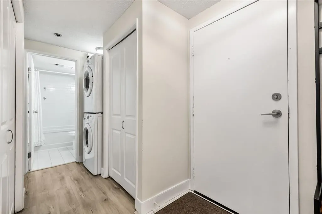 821 3 Avenue SW, #7