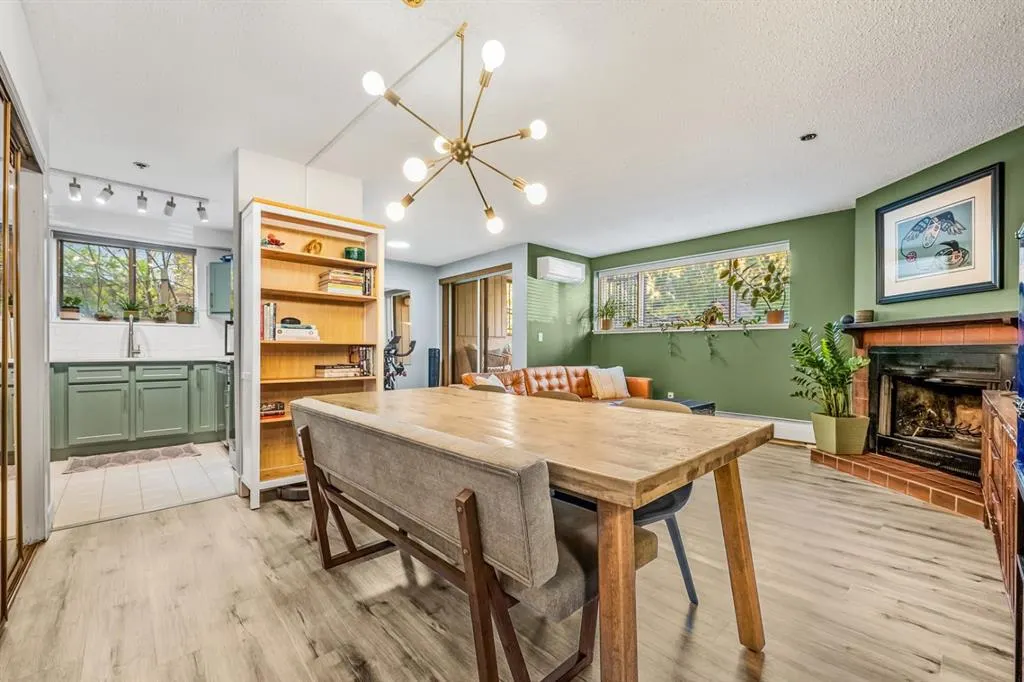 821 3 Avenue SW, #7