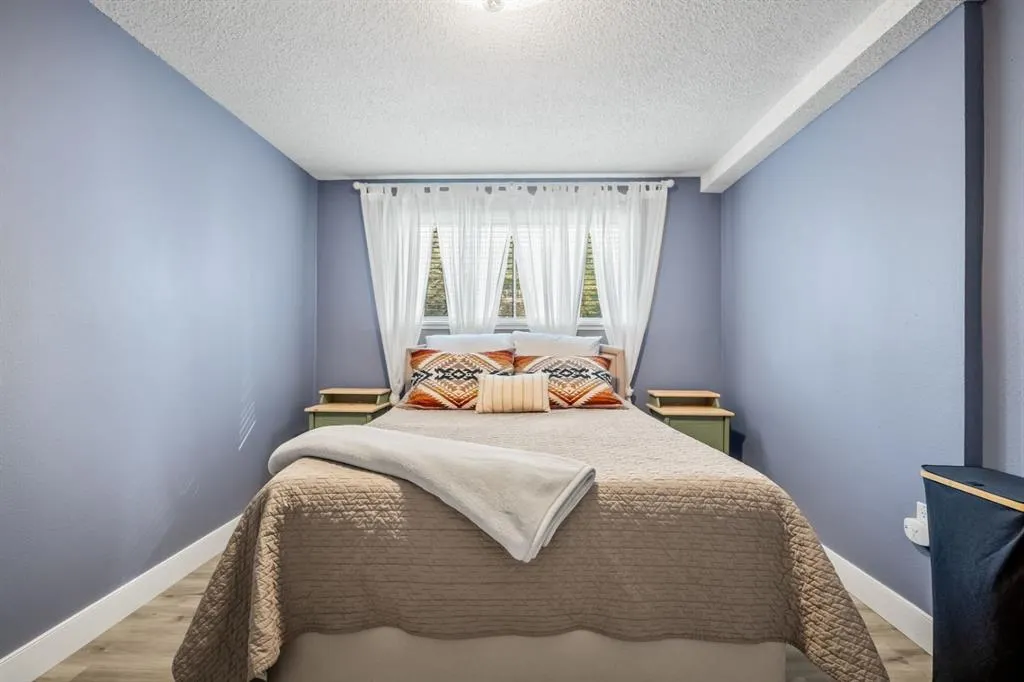 821 3 Avenue SW, #7