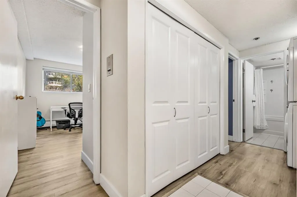 821 3 Avenue SW, #7