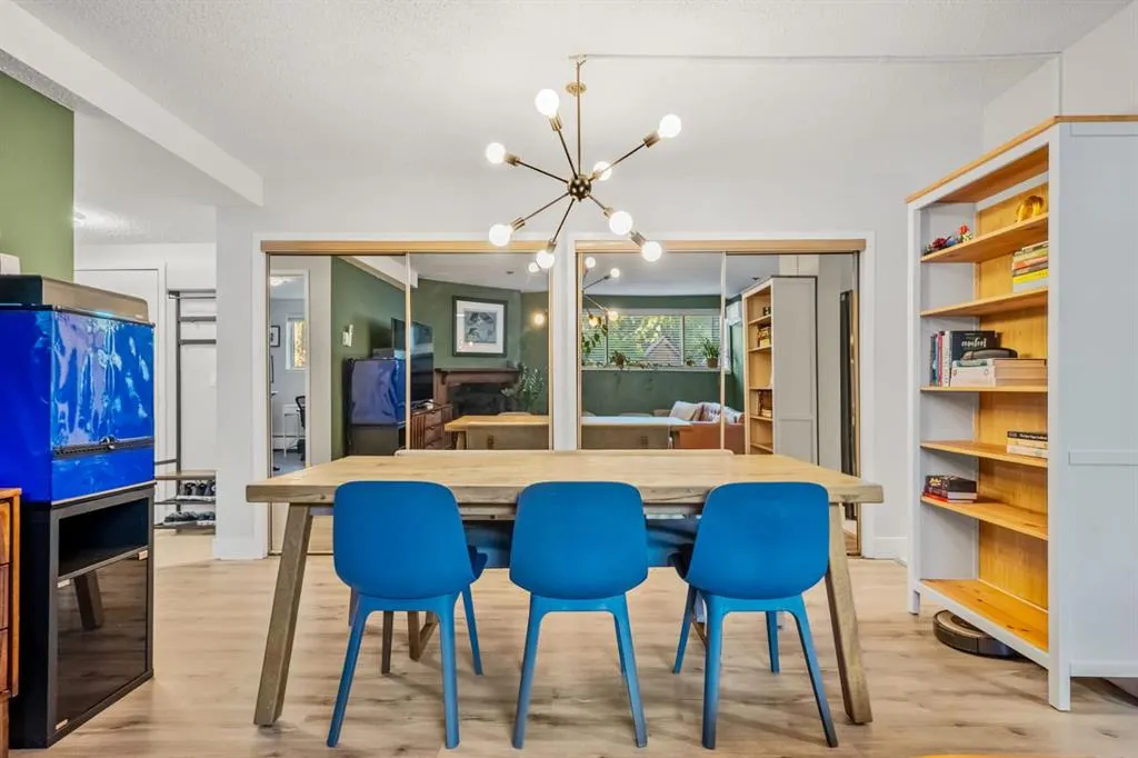 821 3 Avenue SW, #7