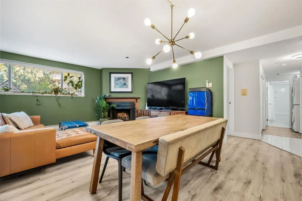 821 3 Avenue SW, #7
