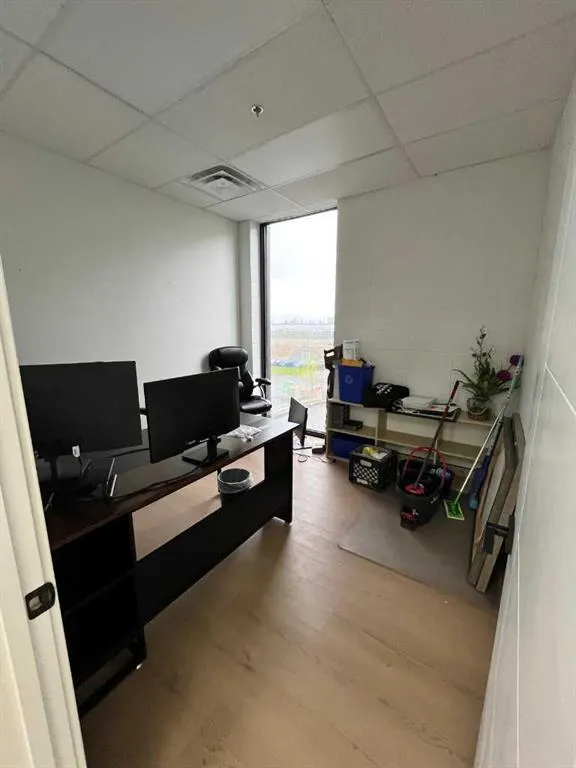 1209 38 Avenue NE, #11