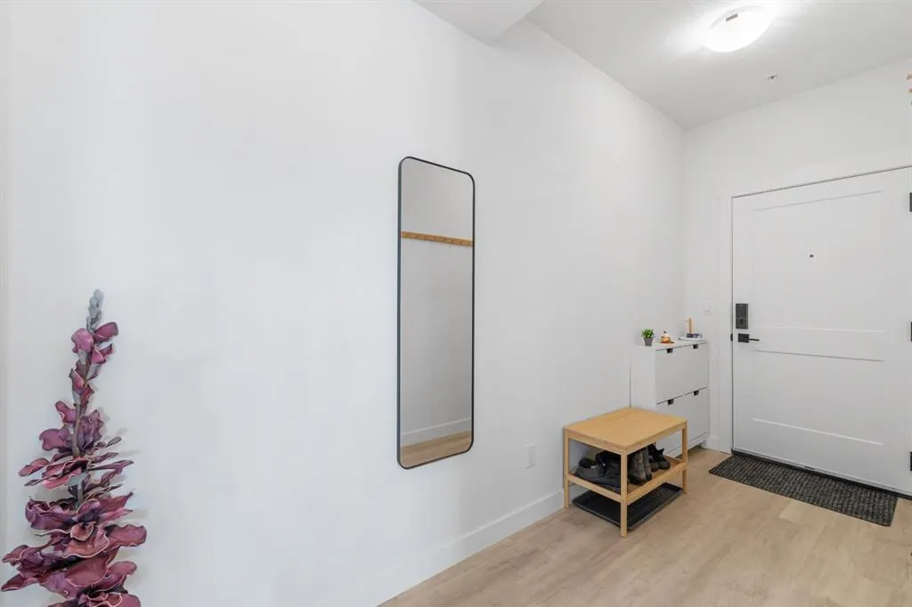 40 Sage Hill Walk NW, #316