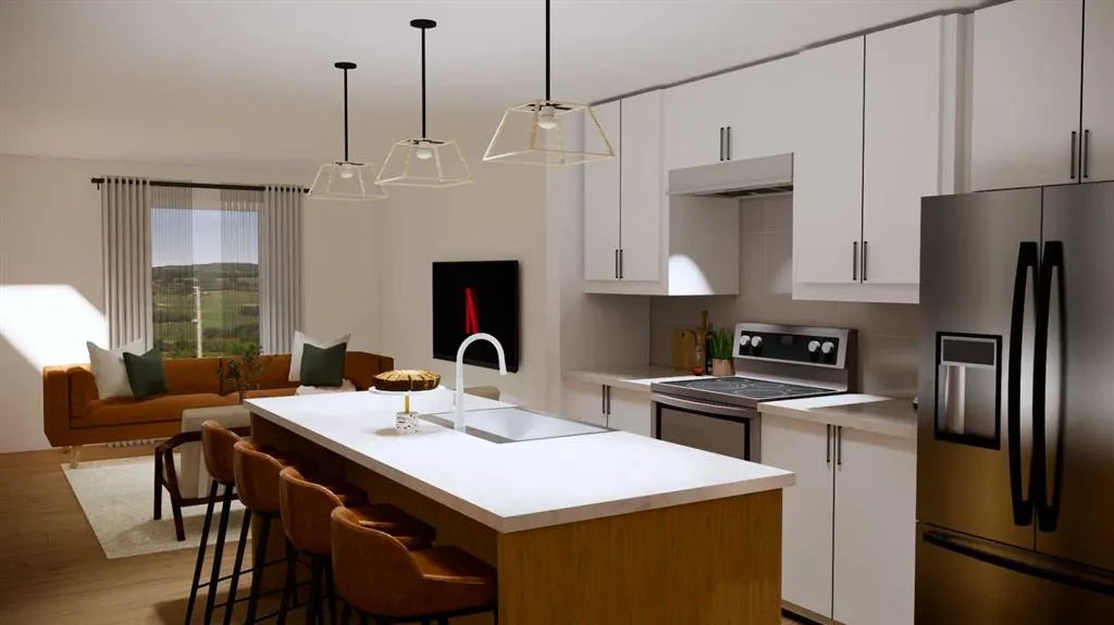 106 4th Street NW, ##2