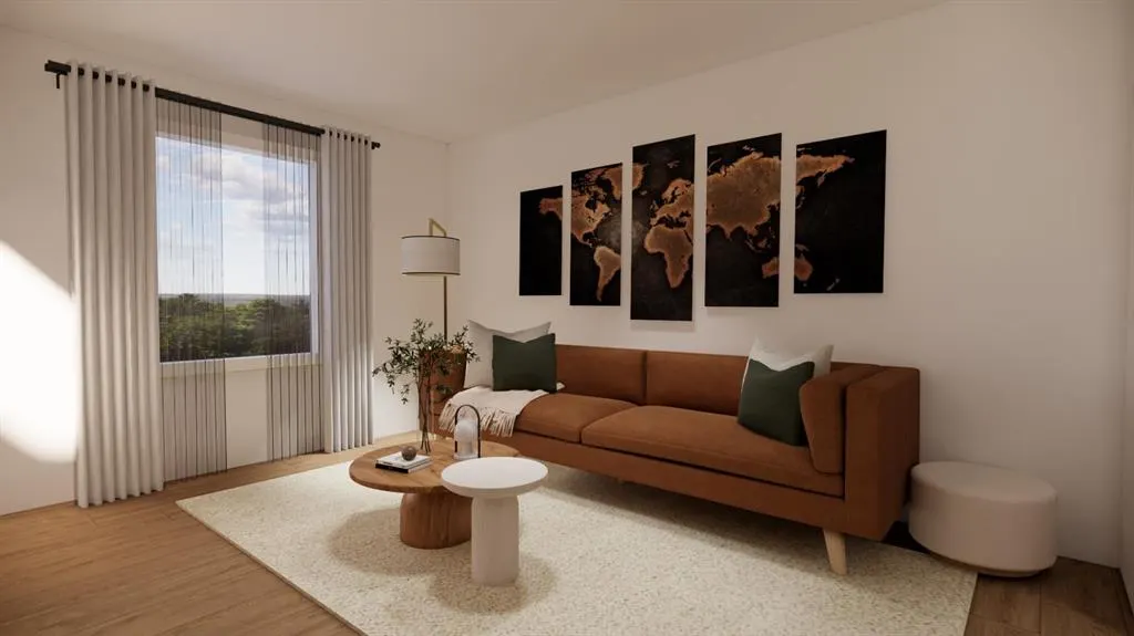 106 4th Street NW, ##2