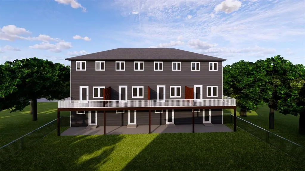 106 4th Street NW, ##2