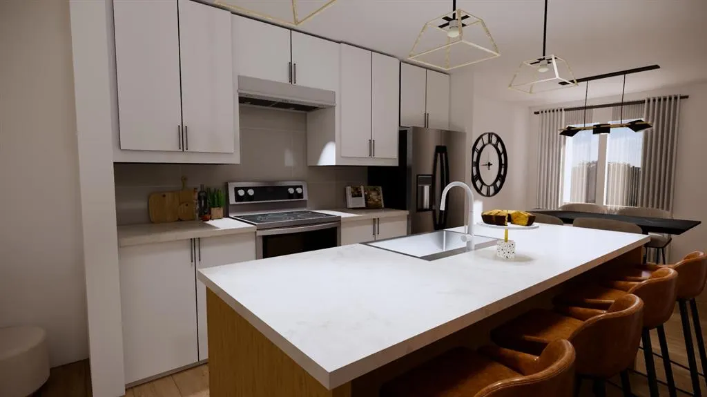 106 4th Street NW, ##2
