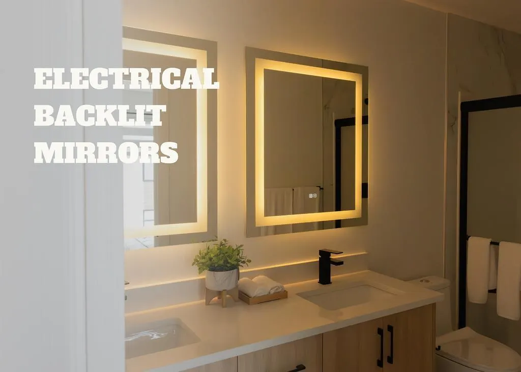 200 Belvedere Boulevard SE, #404