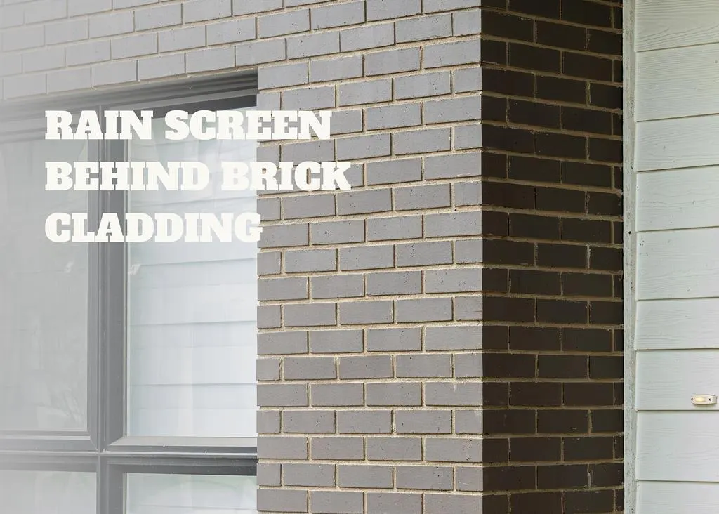 200 Belvedere Boulevard SE, #404