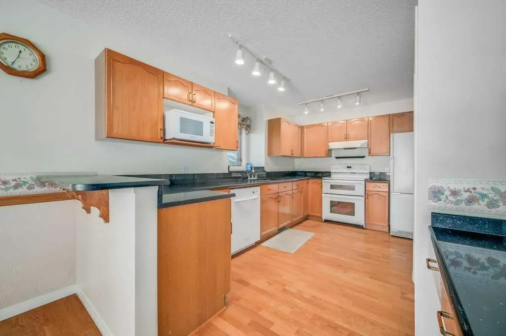 5790 Patina Drive SW, #54