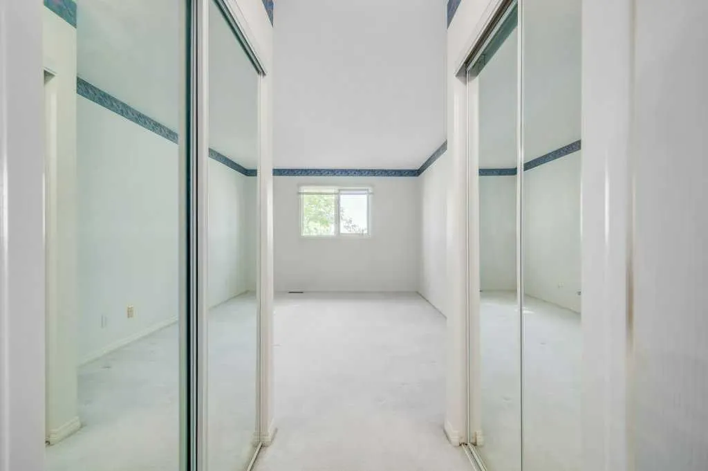 5790 Patina Drive SW, #54