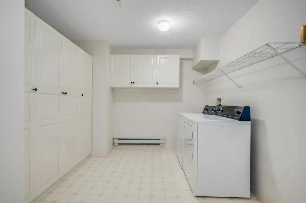 5790 Patina Drive SW, #54