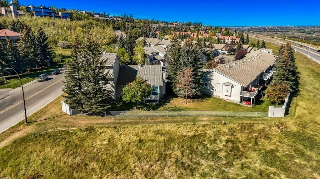 5790 Patina Drive SW, #54