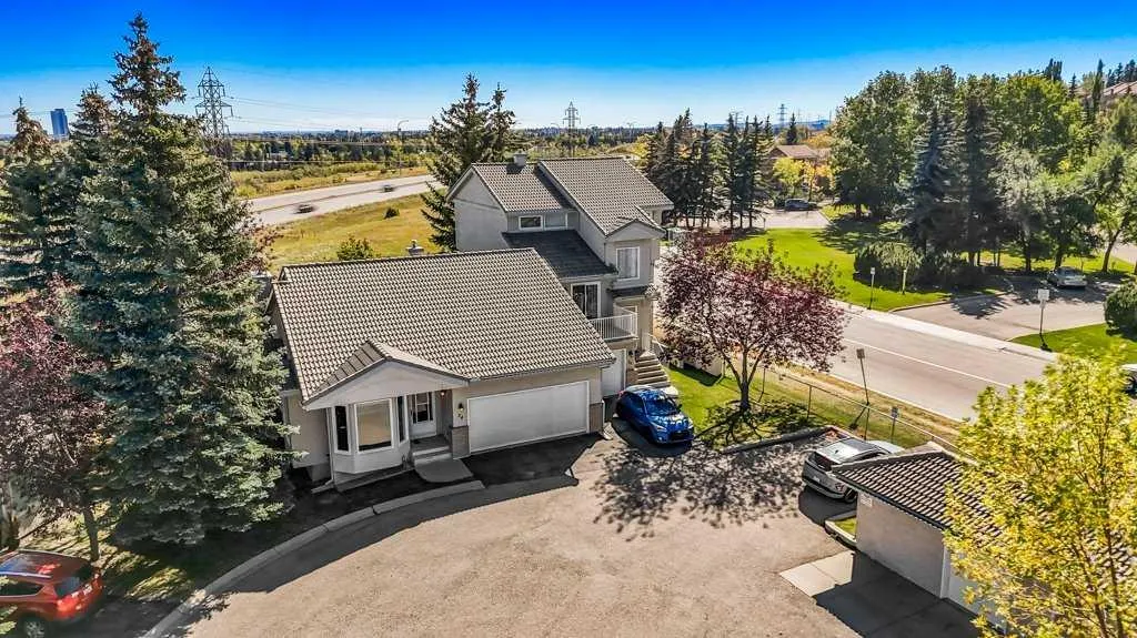5790 Patina Drive SW, #54