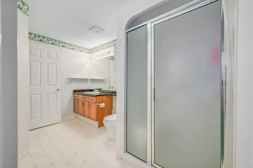 5790 Patina Drive SW, #54