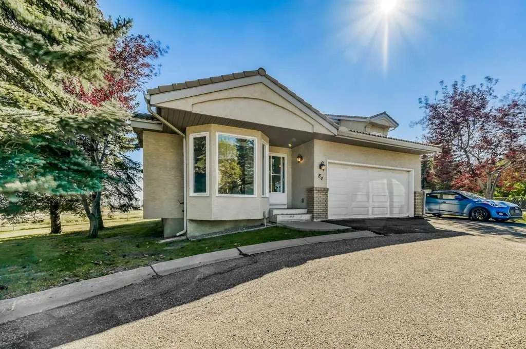 5790 Patina Drive SW, #54