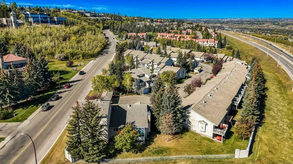 5790 Patina Drive SW, #54