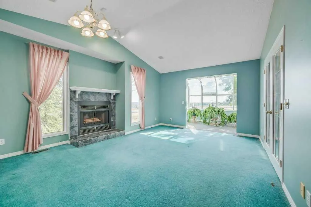 5790 Patina Drive SW, #54