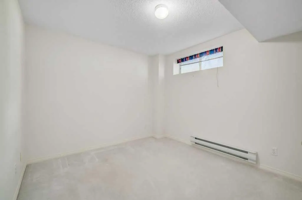 5790 Patina Drive SW, #54