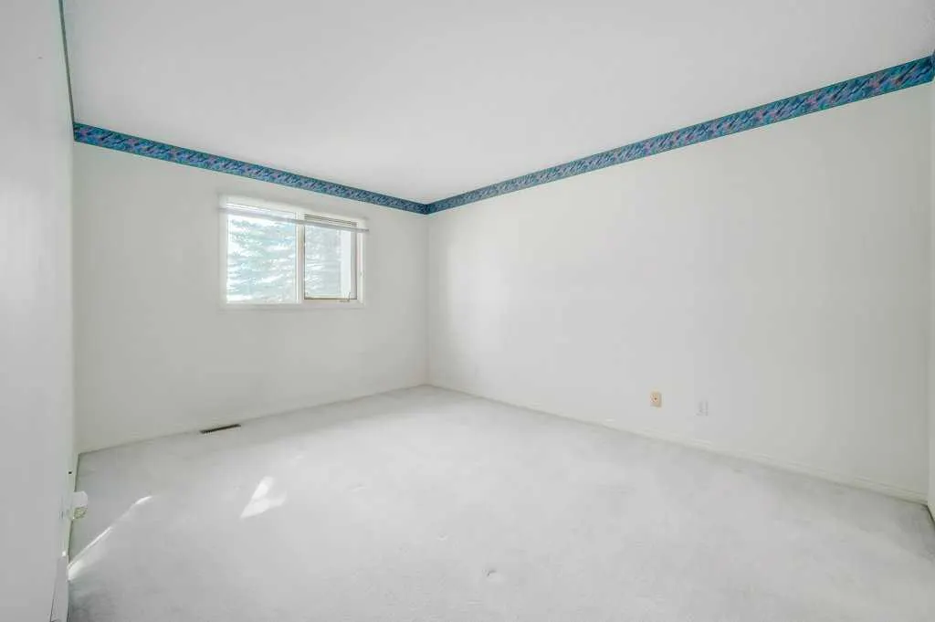 5790 Patina Drive SW, #54