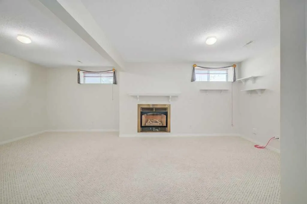 5790 Patina Drive SW, #54