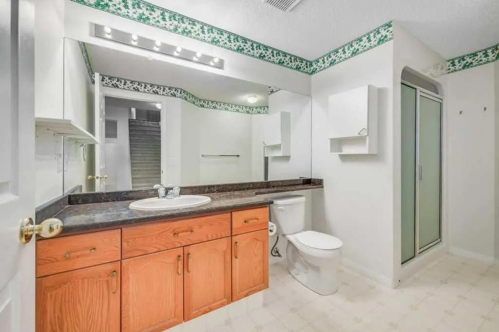 5790 Patina Drive SW, #54