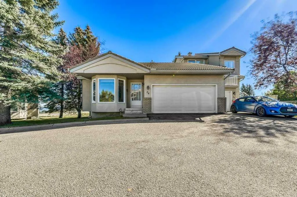 5790 Patina Drive SW, #54