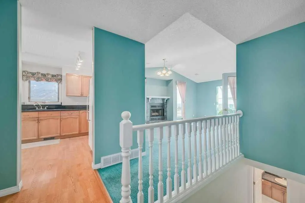 5790 Patina Drive SW, #54