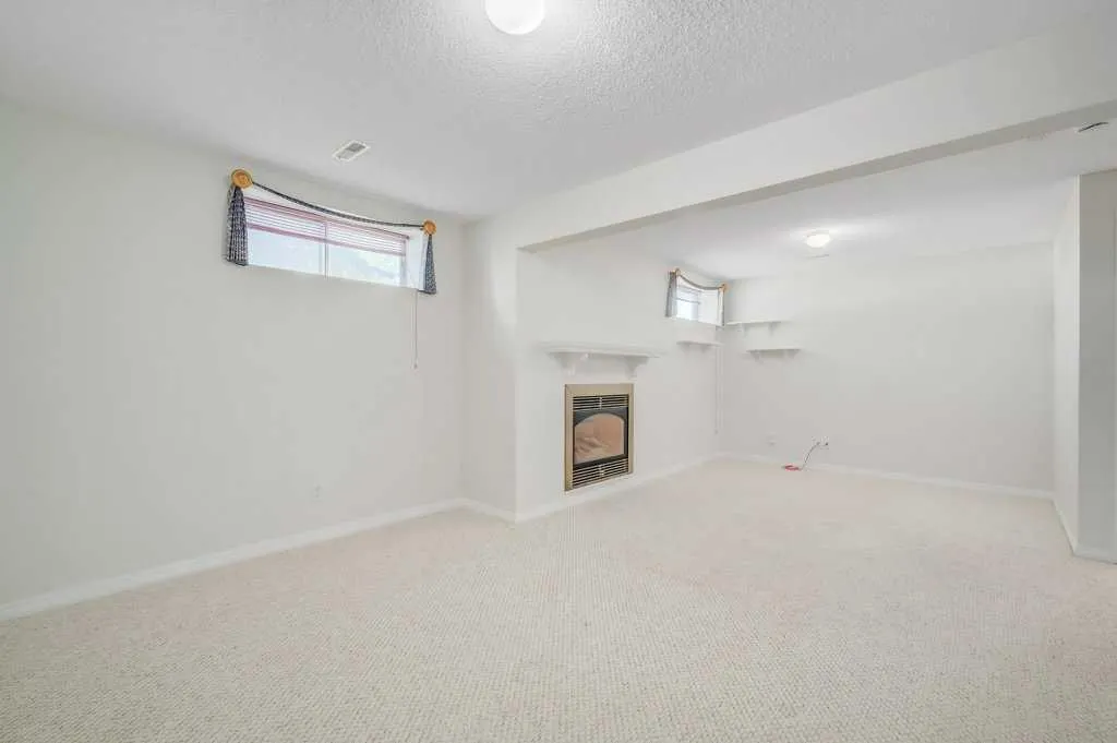 5790 Patina Drive SW, #54