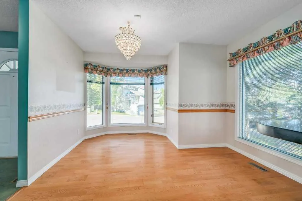 5790 Patina Drive SW, #54