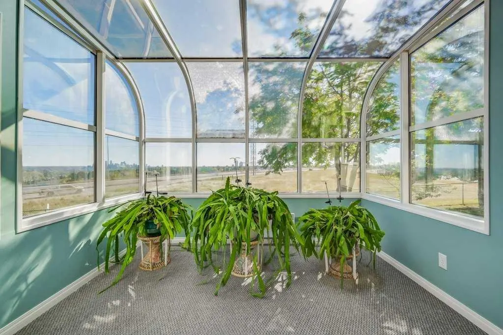 5790 Patina Drive SW, #54