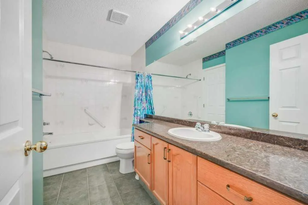 5790 Patina Drive SW, #54