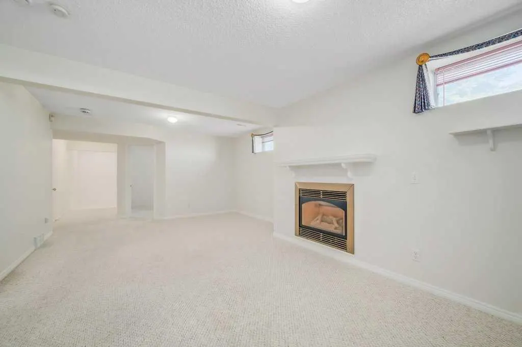 5790 Patina Drive SW, #54