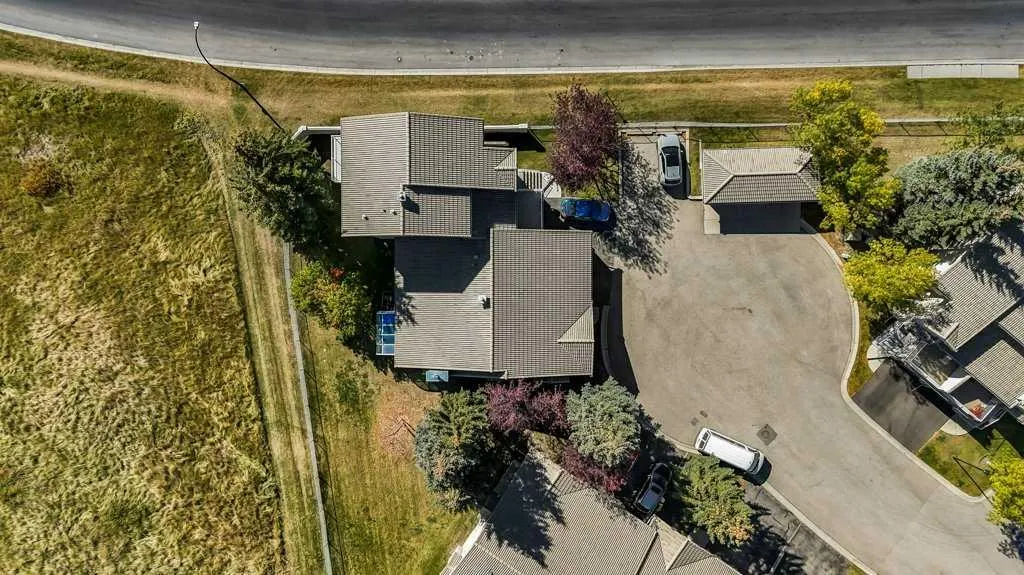 5790 Patina Drive SW, #54