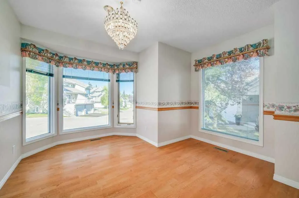 5790 Patina Drive SW, #54